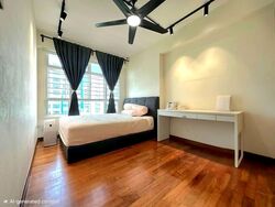 Blk 342A Yishun Natura (Yishun), HDB 5 Rooms #538393861